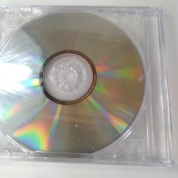 Revolution PC Game AcTiVision in Jewel Case 2002~No manual. Very good co… - Picture 3 of 4